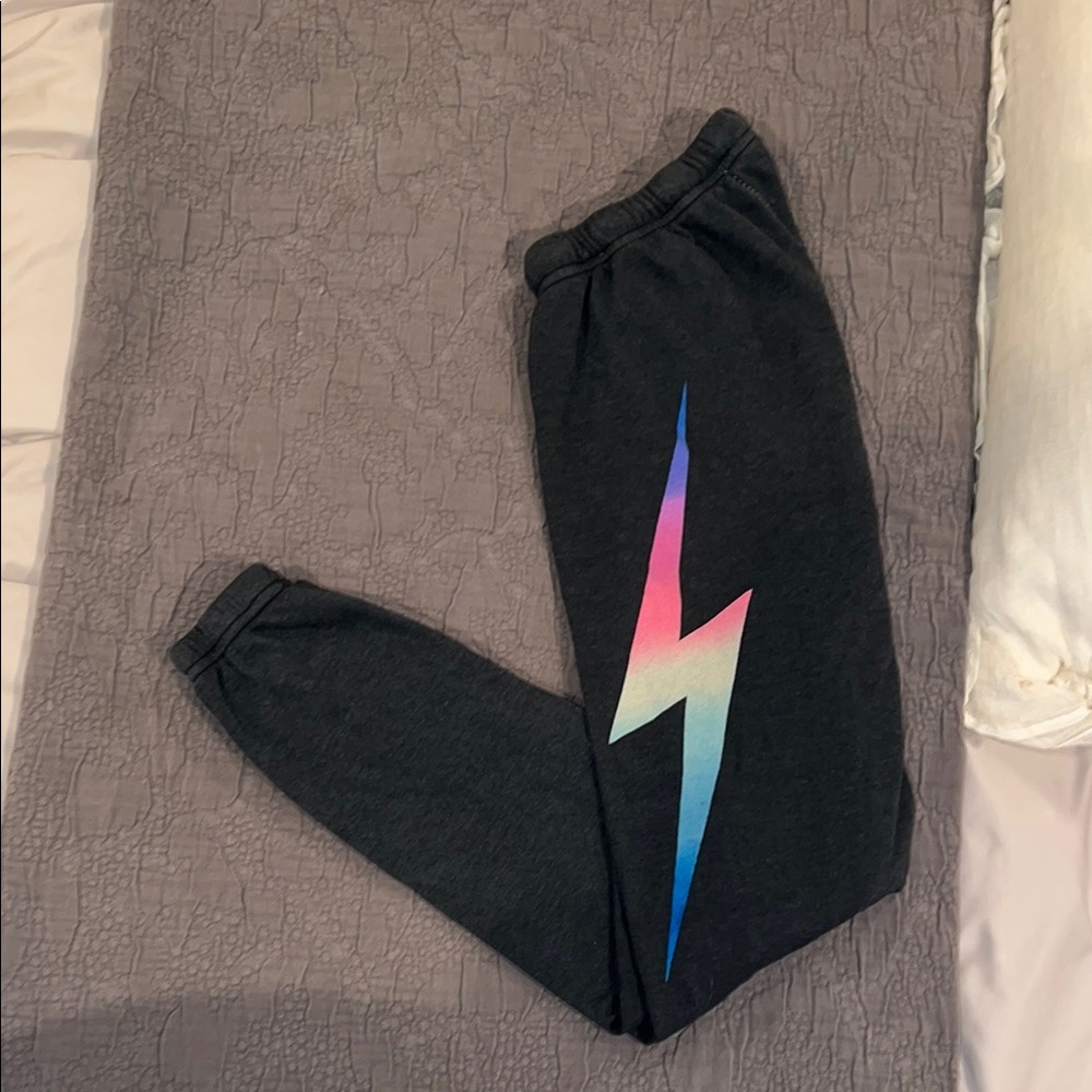 Aviator Nation Joggers